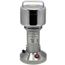 آسیاب صنعتی سیلور کرست مدل AM.2025