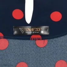 بلوز آستین بلند زنانه لوینت مدل کایرا