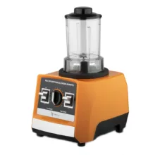 مخلوط کن و آسیاب کن 2.5 لیتری راف مدل R.2839