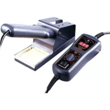 هویه پنسی یاکسون مدل YX-8035