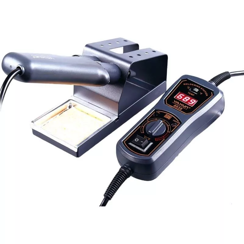 هویه پنسی یاکسون مدل YX-8035