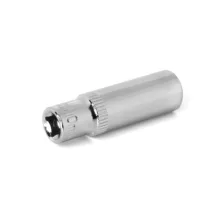 آچار بکس مدل MMA-BX-63-11PCS - مجموعه 11 عددی