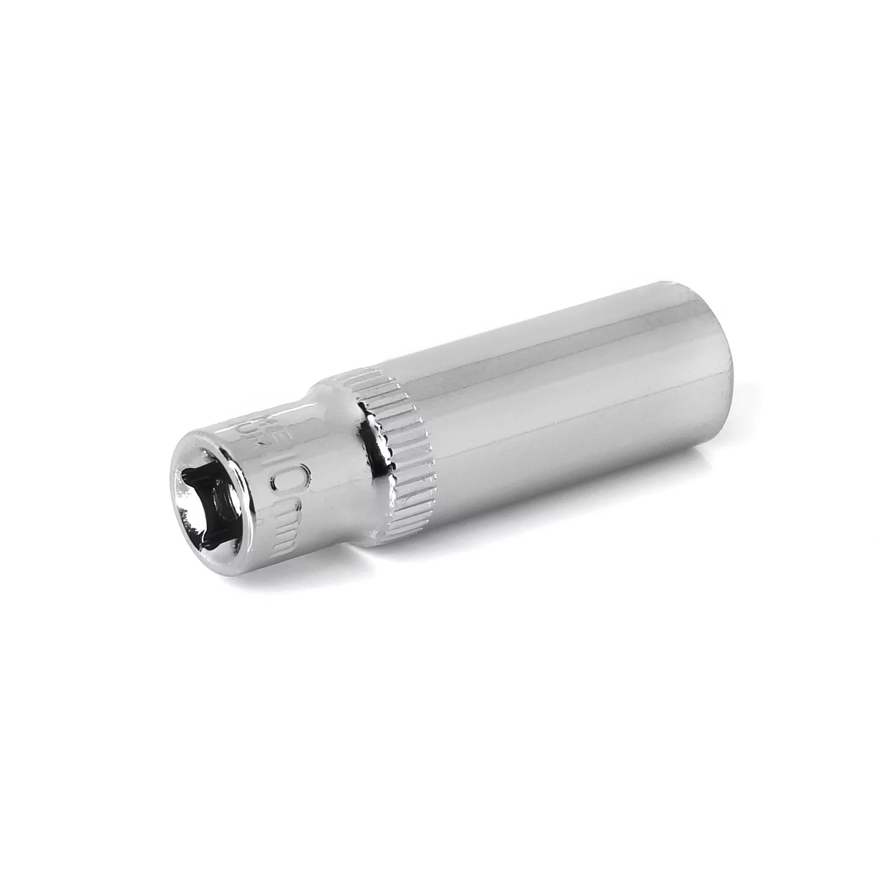 آچار بکس مدل MMA-BX-63-11PCS - مجموعه 11 عددی