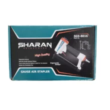 منگه کوب بادی شاران مدل SGS-8016