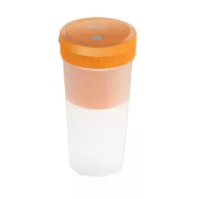 مخلوط کن 300 لیتری راف مدل R.2829