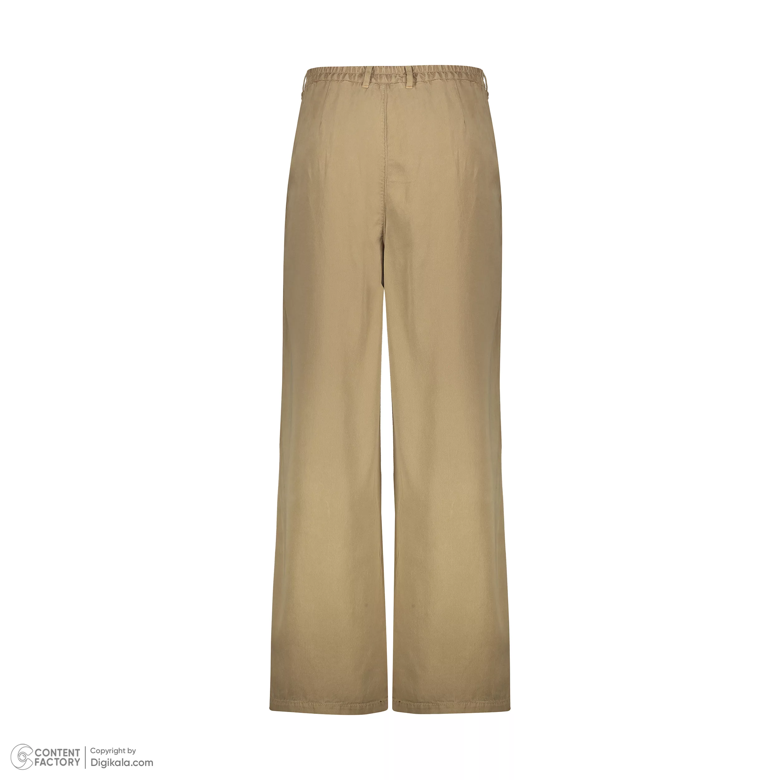 شلوار زنانه ایزی دو مدل Mr27