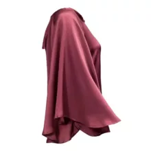 بلوز زنانه مدل MDSS-AL8827