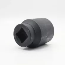 سری بکس تاپکس کد SMT-1NCH-46MM-GAVI-BOLAND سایز 46 میلی متر