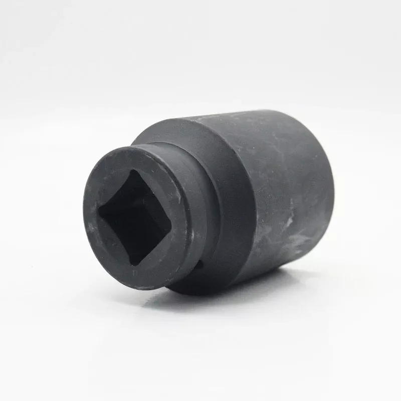 سری بکس تاپکس کد SMT-1NCH-46MM-GAVI-BOLAND سایز 46 میلی متر