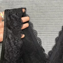 بادی زنانه مدل MISS MOLY