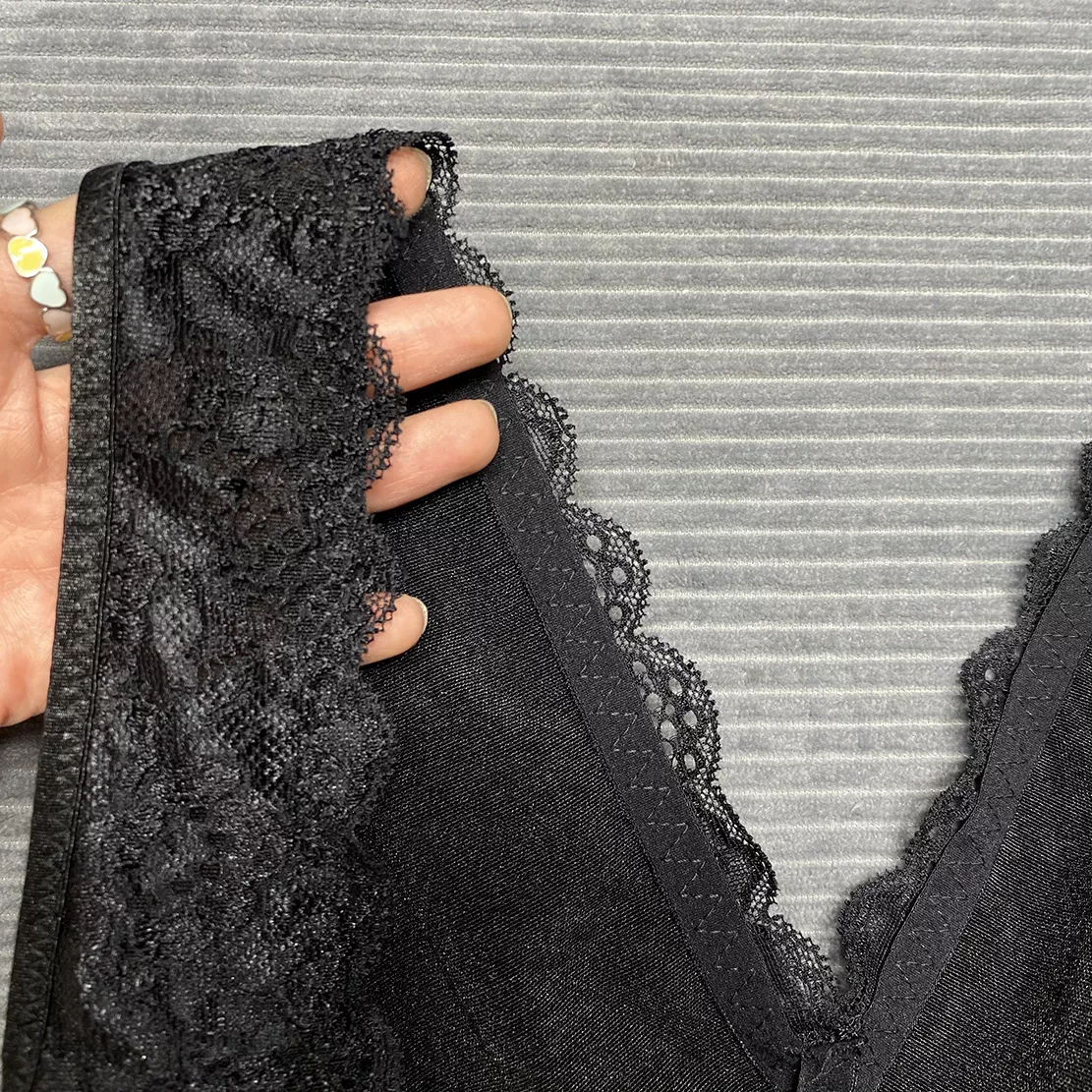 بادی زنانه مدل MISS MOLY