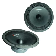 میدرنج خودرو ساووی مدل SV-6B بسته دو عددی