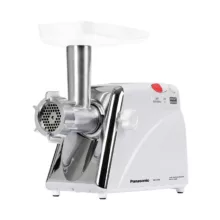 چرخ گوشت پاناسونیک مدل  MK-2500