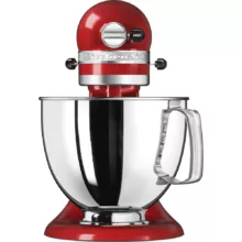 همزن کیچن اید مدل Artisan 5KSM125BER