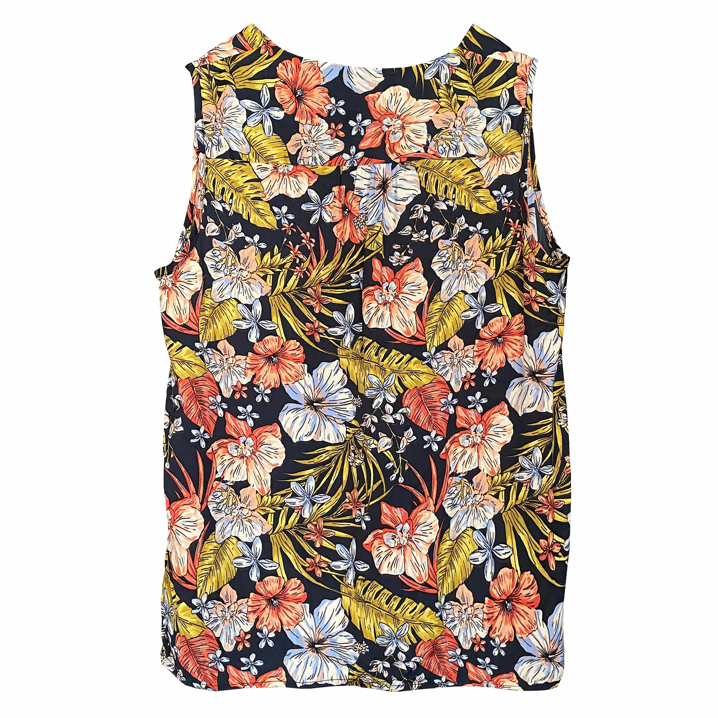 تاپ زنانه مدل AG567