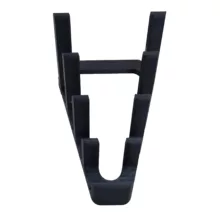 پایه نگهدارنده لپ تاپ و تبلت مدل STABLE