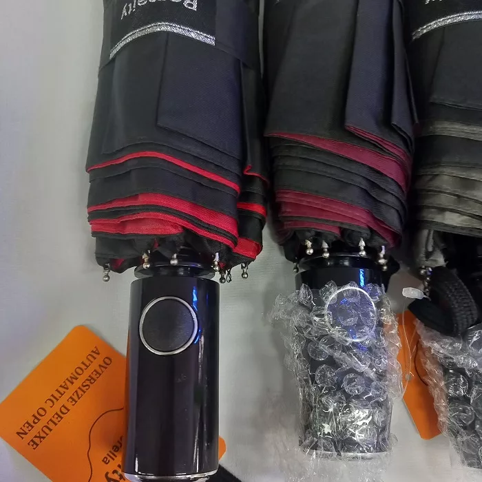 چتر مدل Romaity44