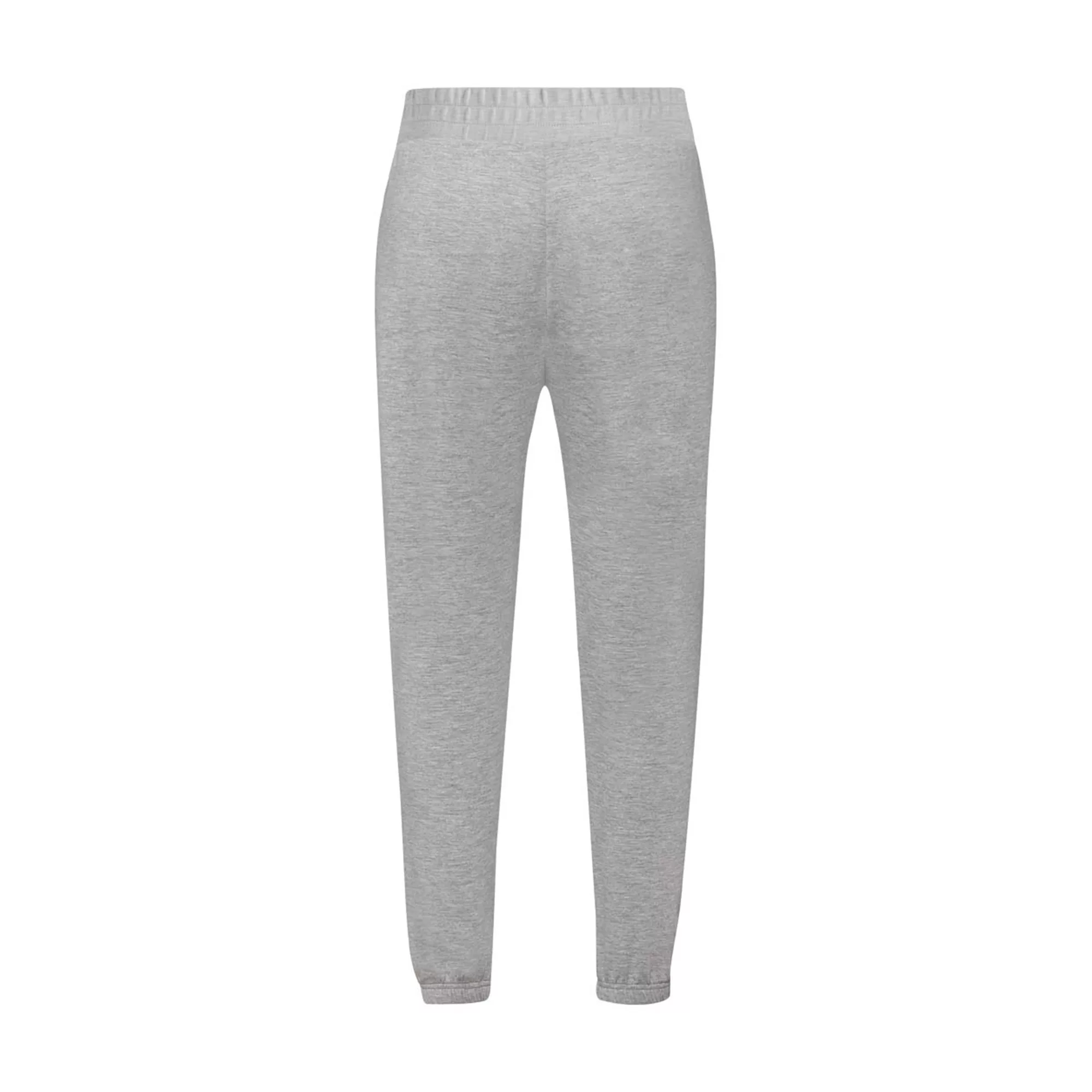 شلوار اسلش زنانه اسمارا مدل SH062