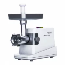 چرخ گوشت نانیوا مدل MK-G50