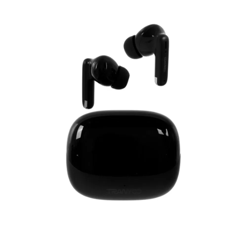 هدفون بلوتوثی ترانیو مدل M26