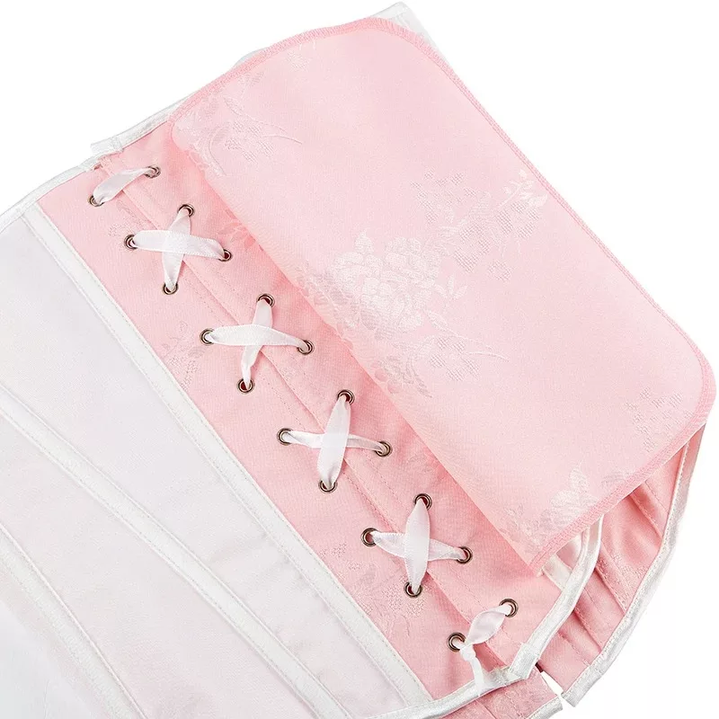 تاپ زنانه مدل LUX-100553