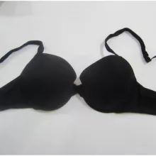 سوتین زنانه اسمارا مدل IAN-358513