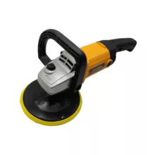 دستگاه پولیش اینتیمکث کد GHR309