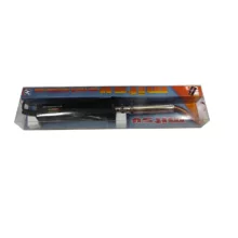 هویه 180 وات صنایع هویه سازان مدلSMT-180W--MITSU