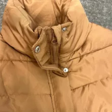 کاپشن زنانه بلو موشن مدل Z400