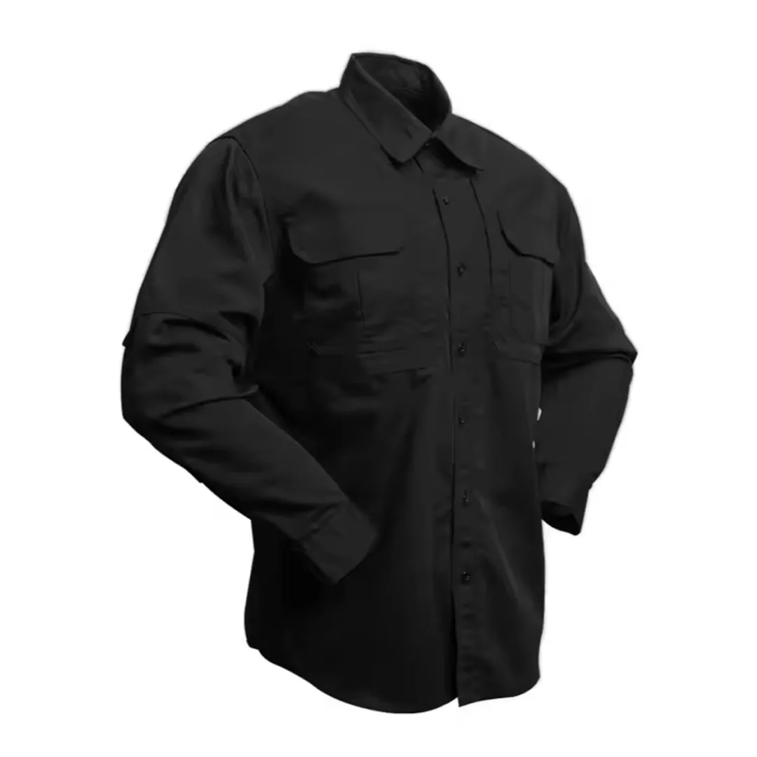 ست پیراهن و شلوار مردانه مدل 5.11