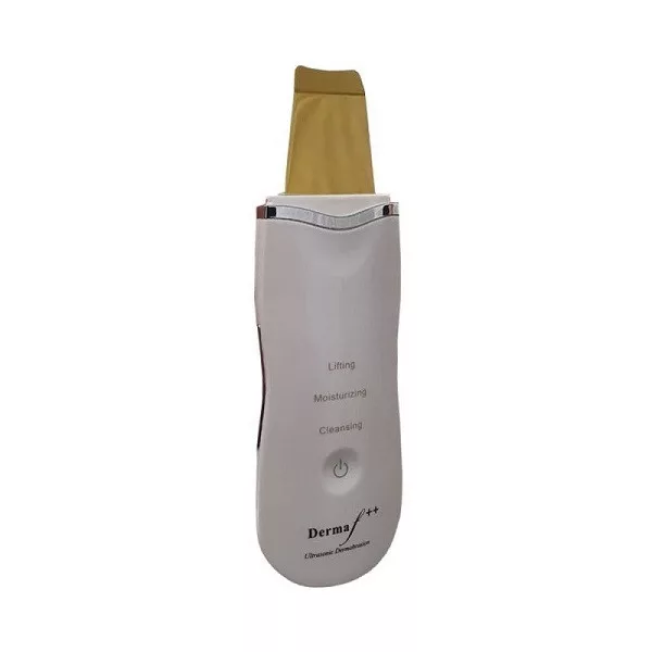 اتو صورت مدل 2pls