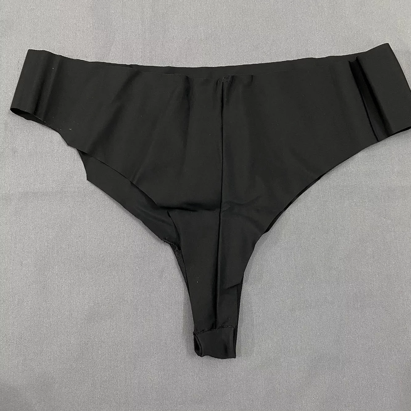 شورت زنانه اسنوکس مدل 5010356 لیزری مجموعه 2 عددی