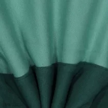 ست هودی و شلوار مردانه چمپیون مدل S-09