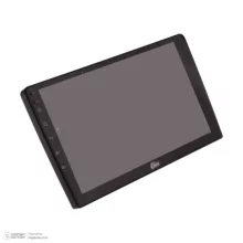 پخش کننده تصویری خودرو کلارو مدل CL-909AD