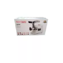 چرخ گوشت نانیوا مدل MK-G50