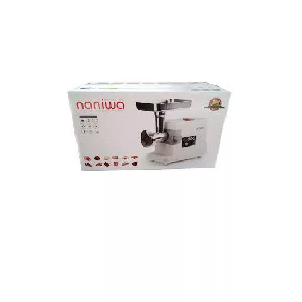 چرخ گوشت نانیوا مدل MK-G50