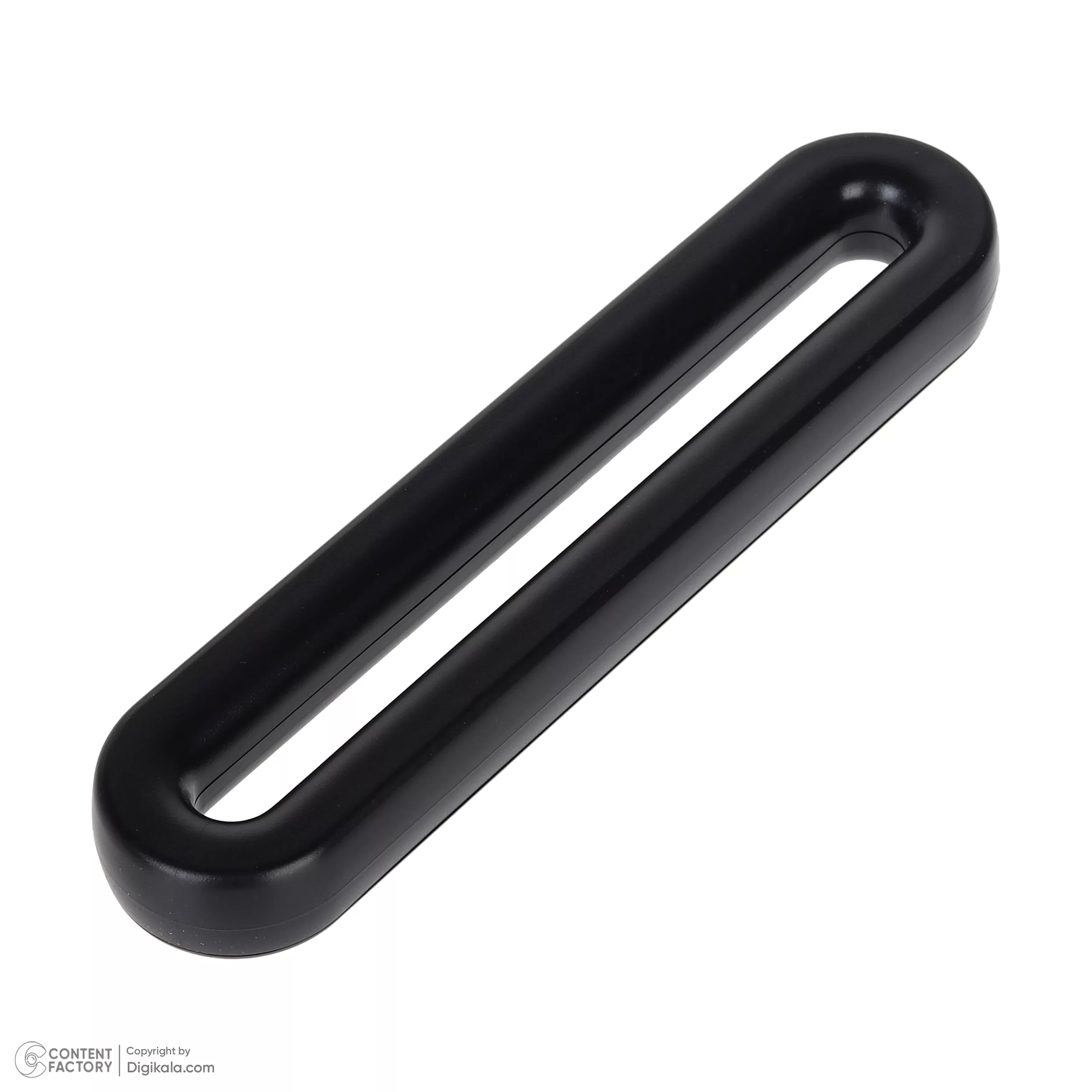 پایه نگهدارنده لپ تاپ سایجی مدل K7-M