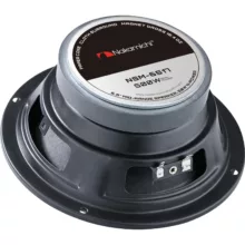 میدرنج خودرو ناکامیچی مدل NSM-6517