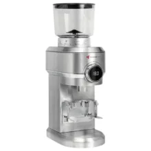 آسیاب قهوه مباشی مدل ME-GC2306