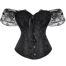 تاپ زنانه مدل 902PLUX002