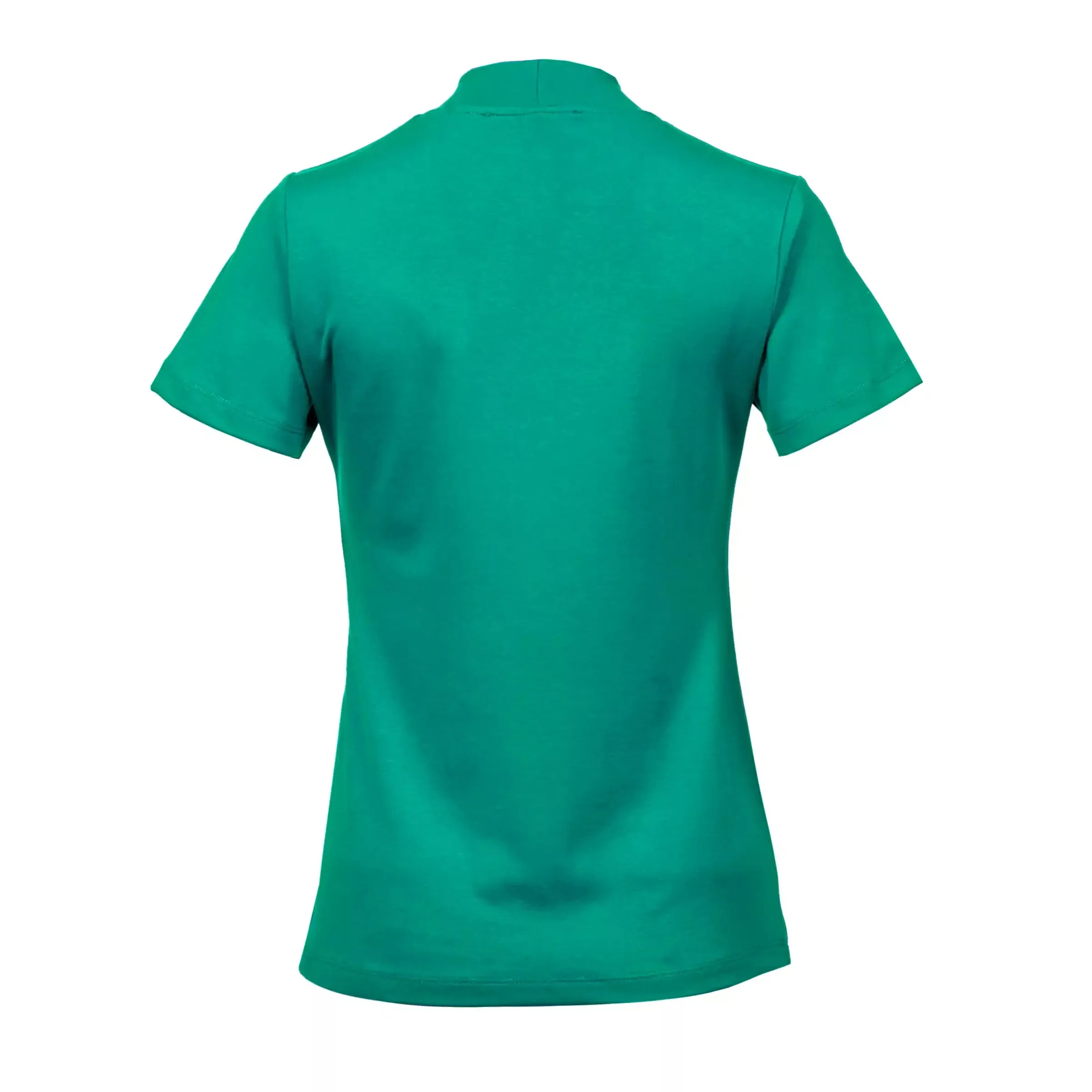 تی شرت آستین کوتاه زنانه مدل MD3-AT4008