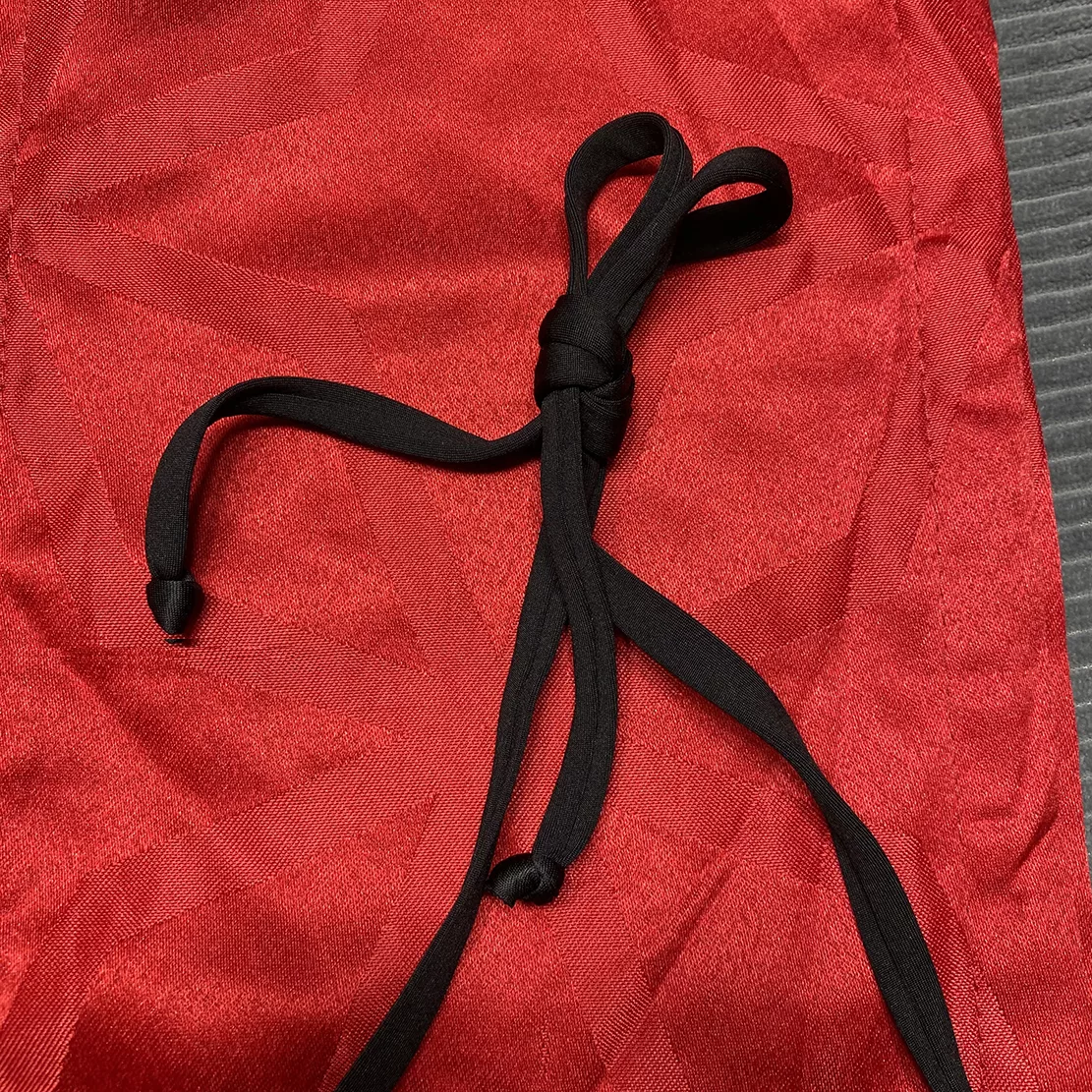 سوتین زنانه نیو لوک مدل 8472081