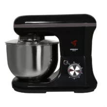 همزن مباشی مدل ME-SBM1105