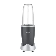 مخلوط کن و آسیاب کن وینینگ استار مدل ST-5319