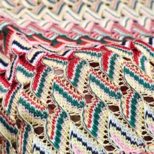 تاپ زنانه مانگو مدل 5304