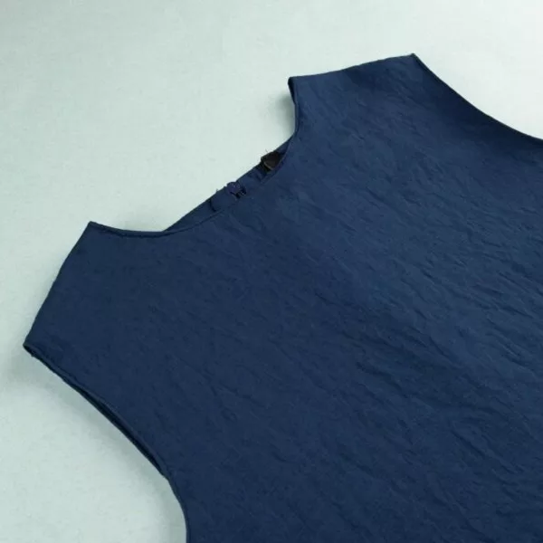 تاپ زنانه مدل SB-010012