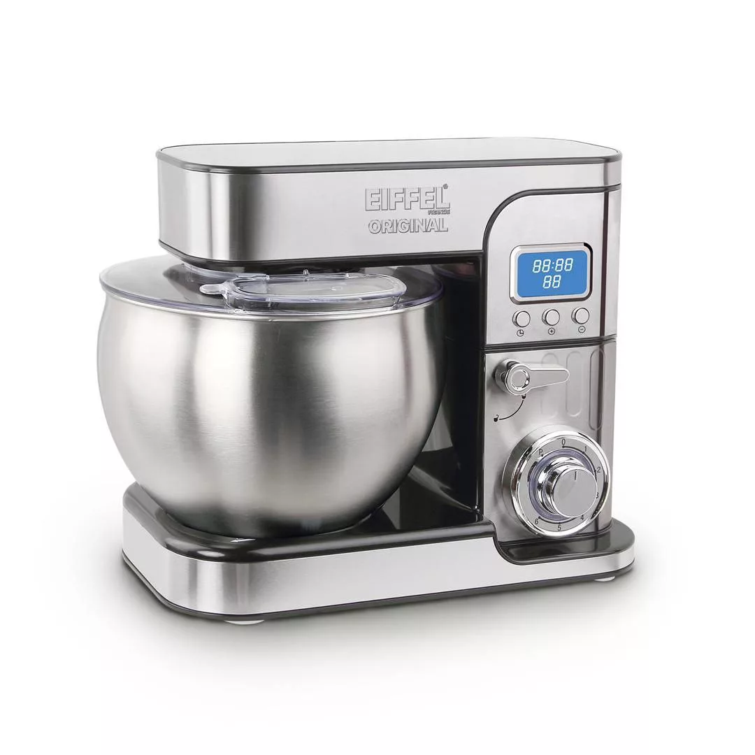 همزن ایفل مدل EL-3777SM