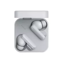 هدفون بلوتوثی ناتینگ مدل CMF Buds 2a