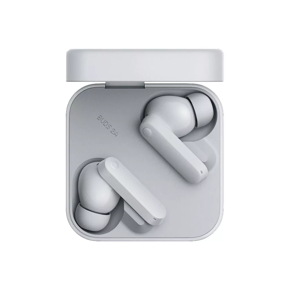 هدفون بلوتوثی ناتینگ مدل CMF Buds 2a