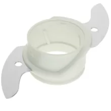 غذاساز مولینکس مدل 211 FP